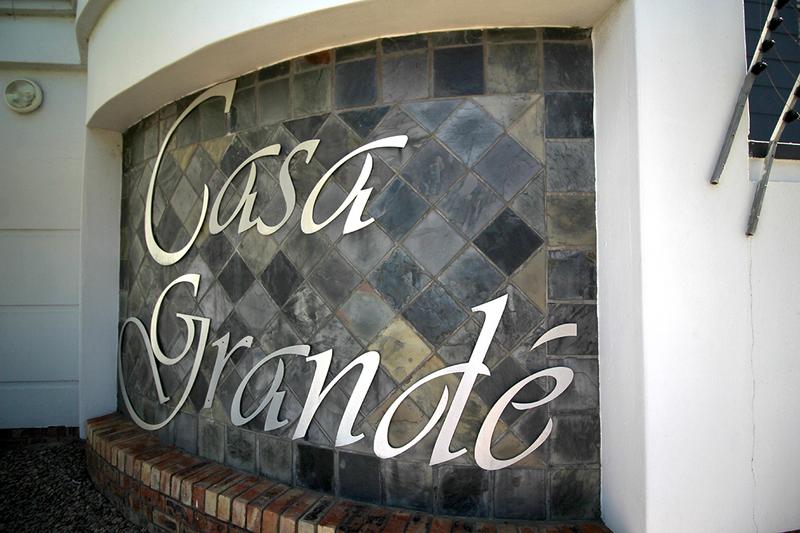 3 Bedroom Property for Sale in Reebok Western Cape